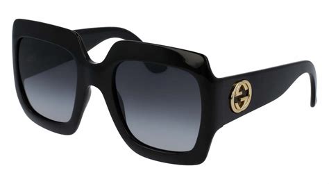 gucci gg05320|gg0053s sunglasses.